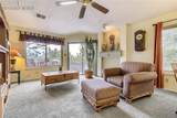 3636 Iguana Drive - Photo 2