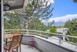 3636 Iguana Drive - Photo 3
