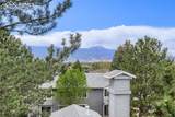 3636 Iguana Drive - Photo 4