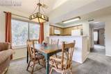 3636 Iguana Drive - Photo 6