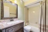 3636 Iguana Drive - Photo 7
