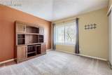 3636 Iguana Drive - Photo 8