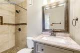 3636 Iguana Drive - Photo 9