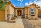 12231 Sleeping Bear Road - Photo 1
