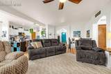 12231 Sleeping Bear Road - Photo 10