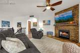 12231 Sleeping Bear Road - Photo 11