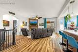 12231 Sleeping Bear Road - Photo 12