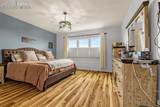 12231 Sleeping Bear Road - Photo 14