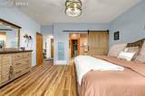 12231 Sleeping Bear Road - Photo 16