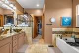 12231 Sleeping Bear Road - Photo 17