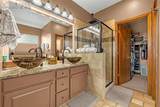 12231 Sleeping Bear Road - Photo 18