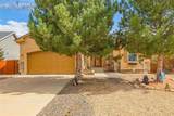 12231 Sleeping Bear Road - Photo 2