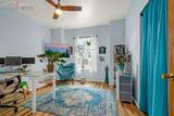 12231 Sleeping Bear Road - Photo 20