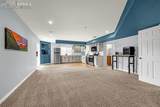 12231 Sleeping Bear Road - Photo 22