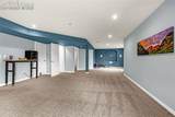 12231 Sleeping Bear Road - Photo 23
