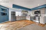 12231 Sleeping Bear Road - Photo 24