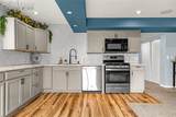 12231 Sleeping Bear Road - Photo 25