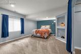 12231 Sleeping Bear Road - Photo 26