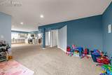 12231 Sleeping Bear Road - Photo 27
