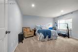 12231 Sleeping Bear Road - Photo 28