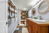 12231 Sleeping Bear Road - Photo 29