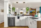 12231 Sleeping Bear Road - Photo 3