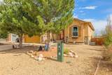 12231 Sleeping Bear Road - Photo 30