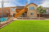 12231 Sleeping Bear Road - Photo 31