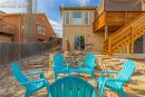 12231 Sleeping Bear Road - Photo 32