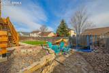12231 Sleeping Bear Road - Photo 33