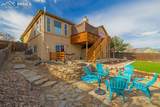 12231 Sleeping Bear Road - Photo 34