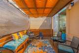 12231 Sleeping Bear Road - Photo 36