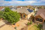 12231 Sleeping Bear Road - Photo 37