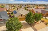 12231 Sleeping Bear Road - Photo 38