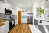 12231 Sleeping Bear Road - Photo 4
