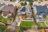 12231 Sleeping Bear Road - Photo 40
