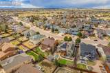 12231 Sleeping Bear Road - Photo 41