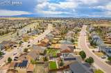 12231 Sleeping Bear Road - Photo 42