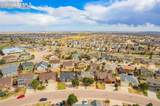 12231 Sleeping Bear Road - Photo 43