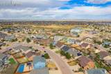 12231 Sleeping Bear Road - Photo 44