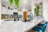 12231 Sleeping Bear Road - Photo 5