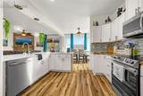 12231 Sleeping Bear Road - Photo 6