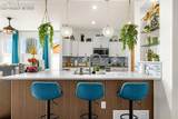 12231 Sleeping Bear Road - Photo 7