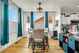 12231 Sleeping Bear Road - Photo 8