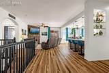 12231 Sleeping Bear Road - Photo 9
