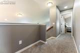 7973 Pinfeather Drive - Photo 17