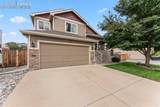 7973 Pinfeather Drive - Photo 2