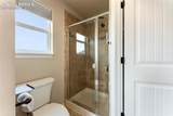 7973 Pinfeather Drive - Photo 21