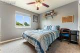 7973 Pinfeather Drive - Photo 26