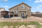 7973 Pinfeather Drive - Photo 32